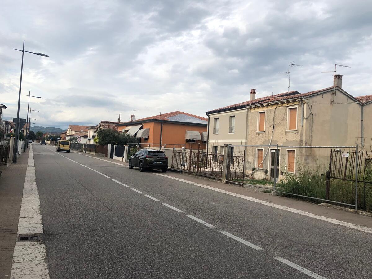 immagine annuncio 5 di 14