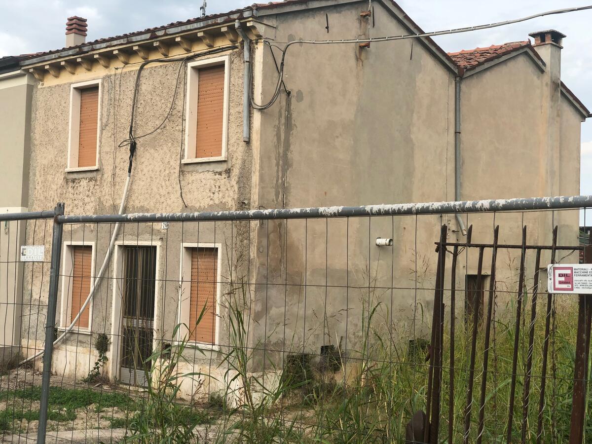 immagine annuncio 2 di 14