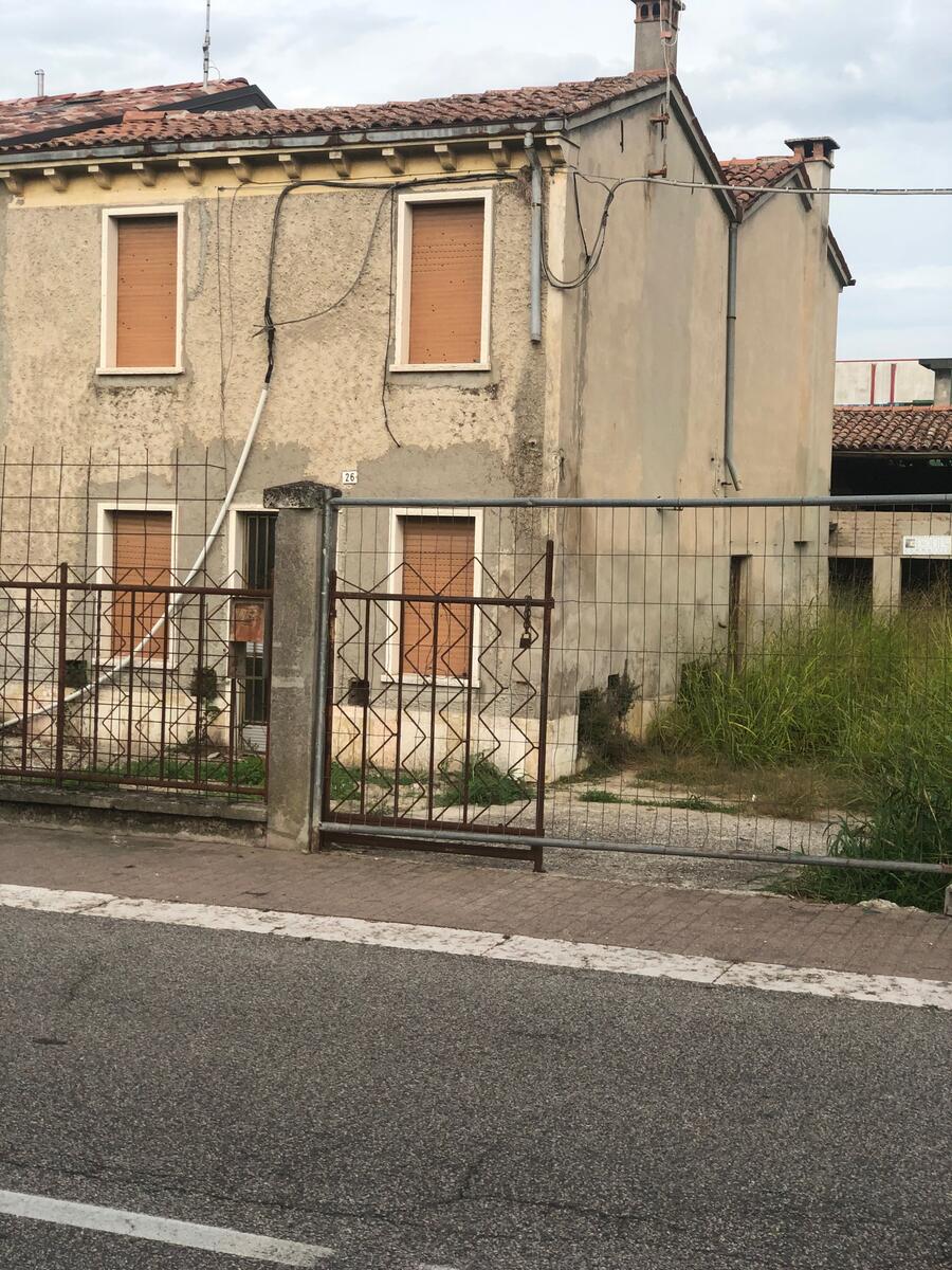 immagine annuncio 4 di 14