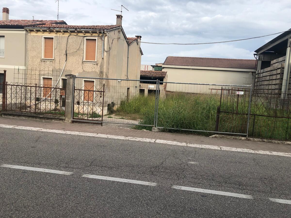 immagine annuncio 1 di 14