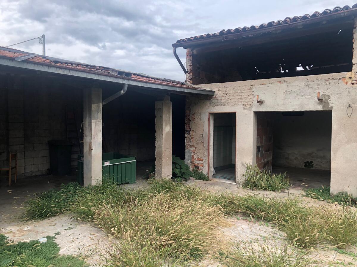 immagine annuncio 10 di 14