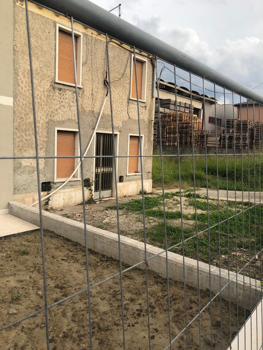 immagine annuncio 3 di 14