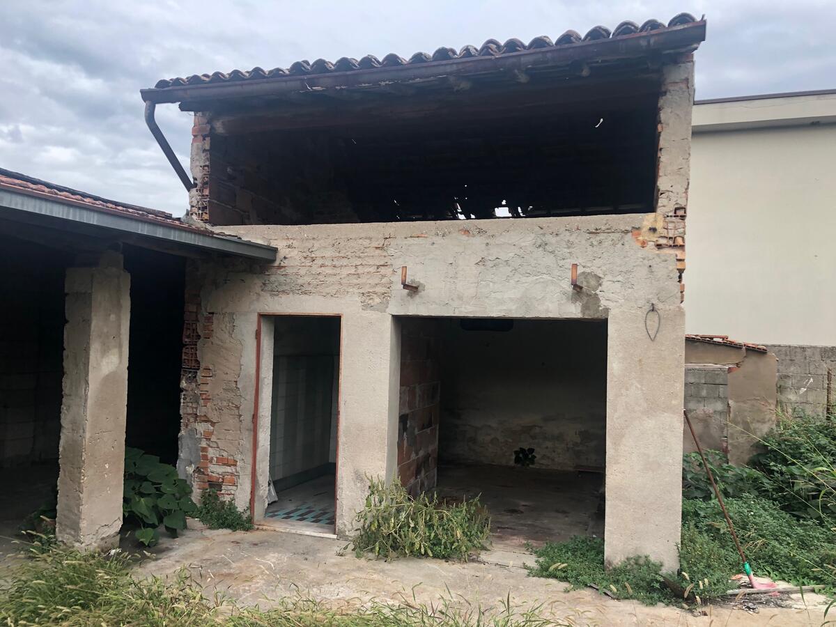 immagine annuncio 13 di 14