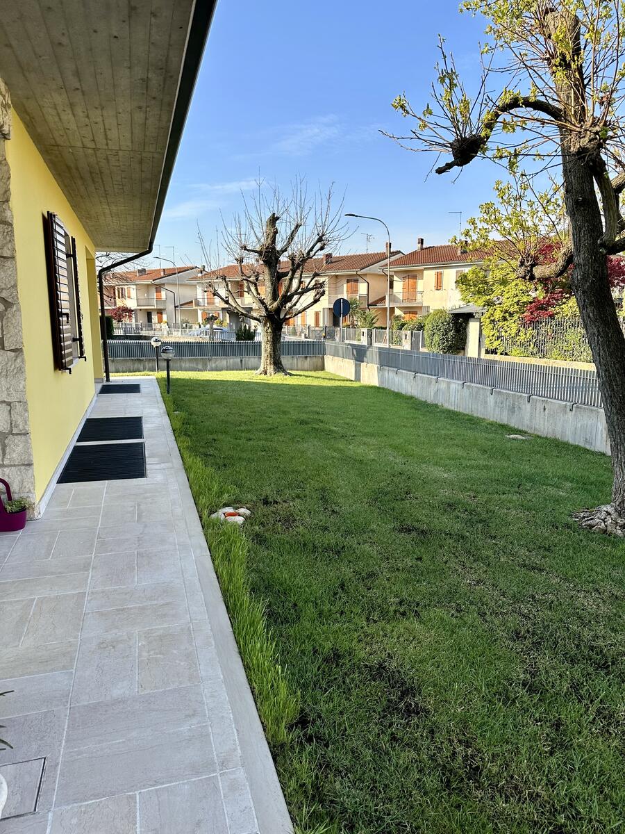 immagine annuncio 4 di 15